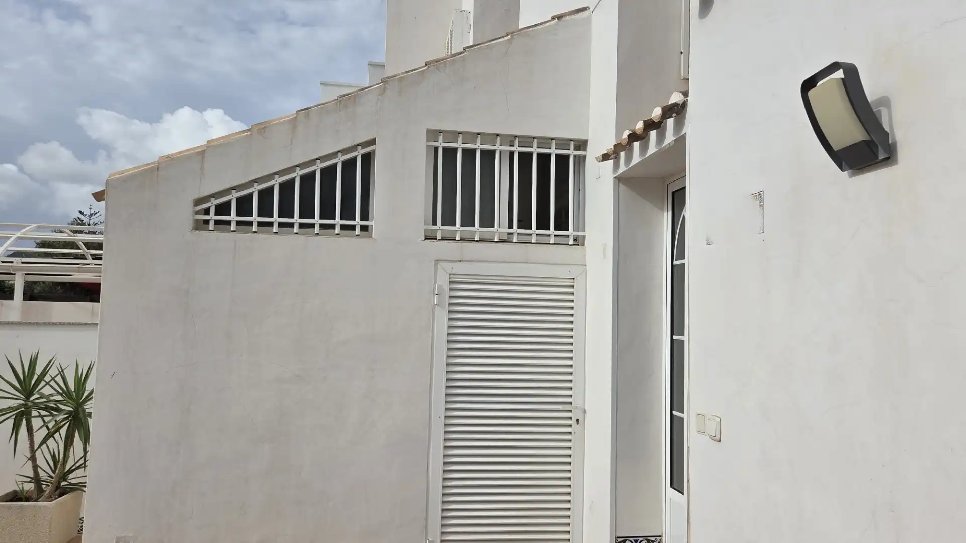 Maison mitoyenne avec piscine à vendre à Calle Miraflores 2, imagen 26