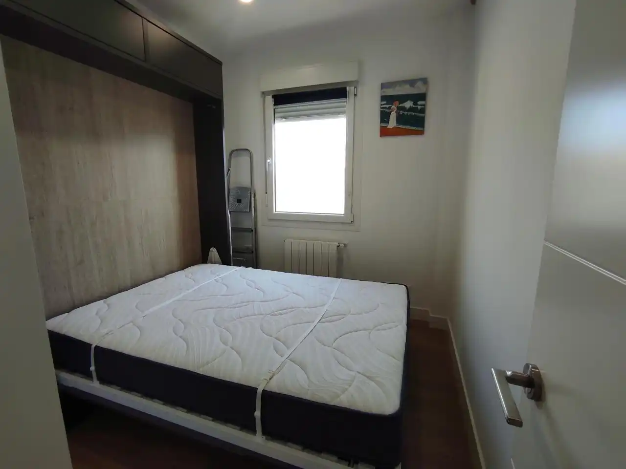 Wohnung zur Miete in Calle Antonio Quirós, imagen 50