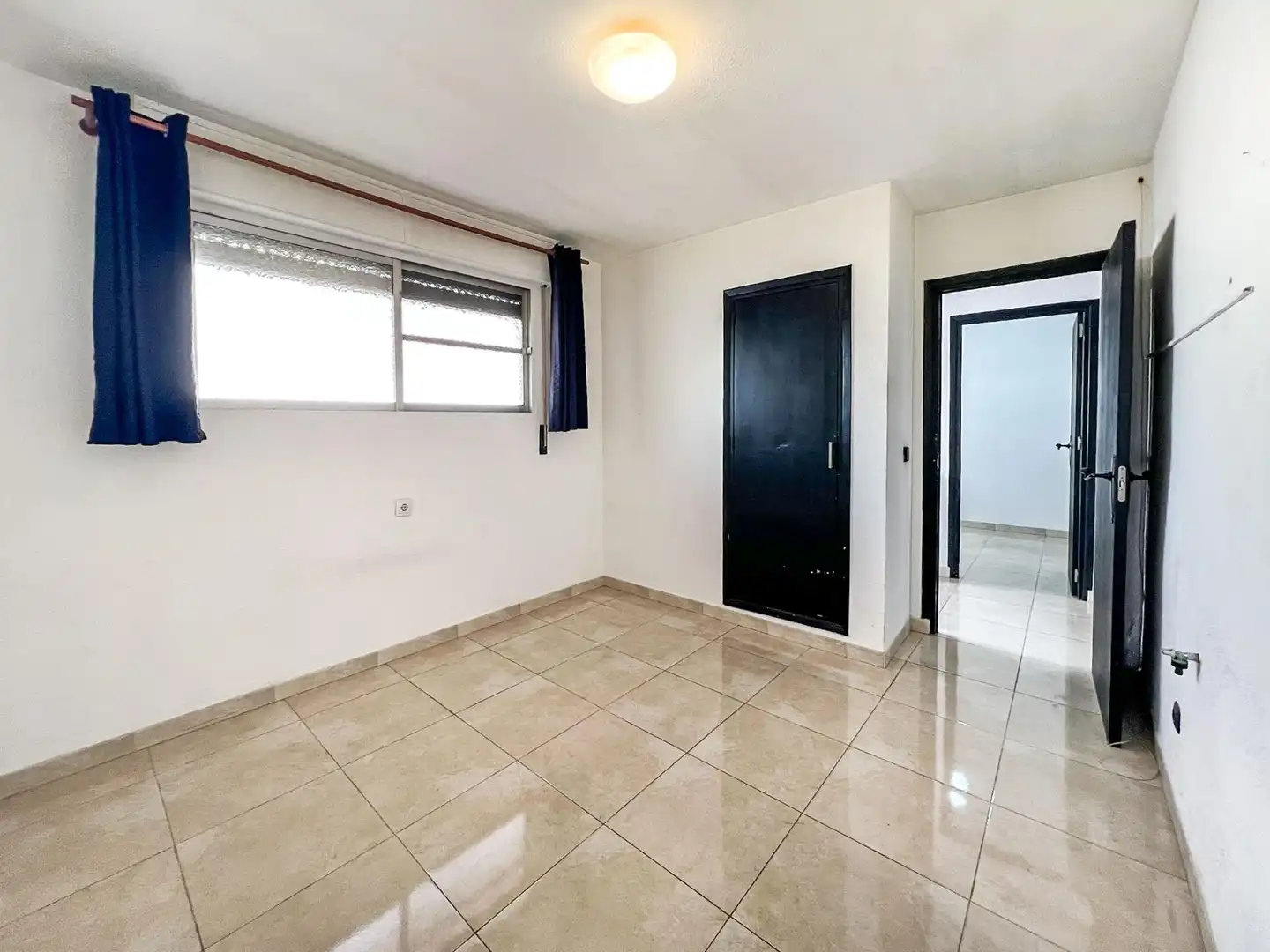 Bedroom of Apartments for sale in L'Alfàs del Pi  with Terrace
