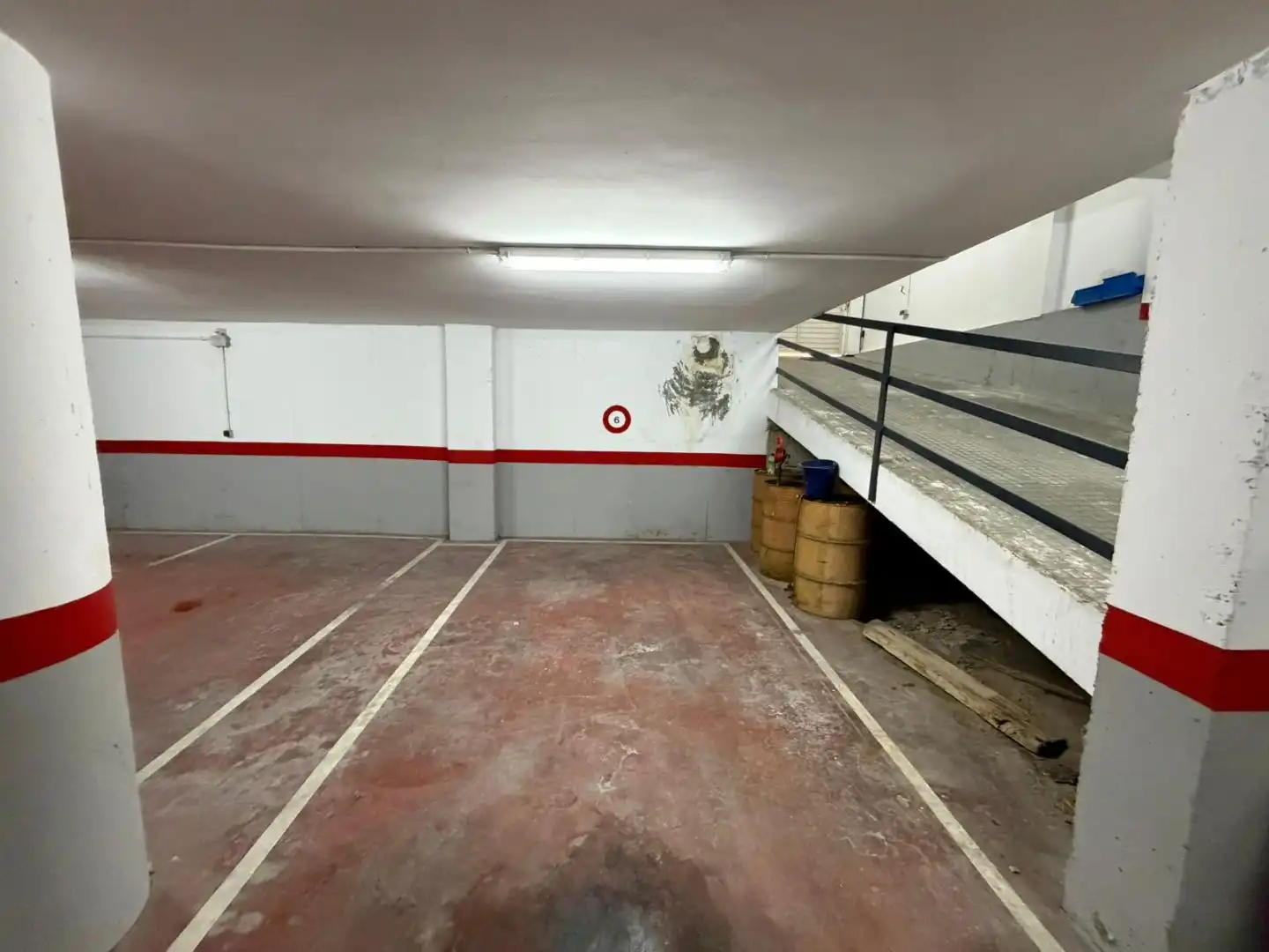 Business premises for sale in TRAVESSIA BONAIRE 3, imagen 9