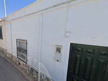 Casa in vendita a Ronda De Almohara 20