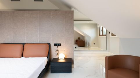 Foto 2 de Casa o chalet en venta en de la Cubela, Cornazo, Vilagarcía de Arousa