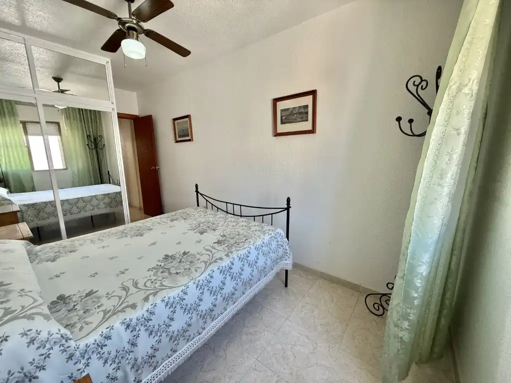 Habitación de Piso en venta en Ayamonte
