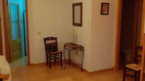 Foto 3 von Dachboden zur Miete in Barbate ciudad, Barbate