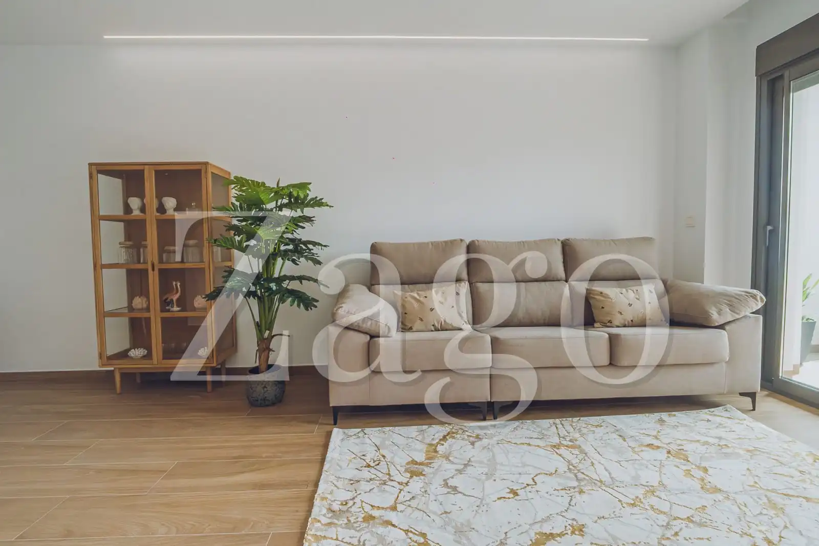 Apartment zum Verkauf in Redován, imagen 8
