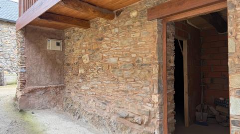 Foto 3 de Finca rústica en venda a Área Rural Sur, León