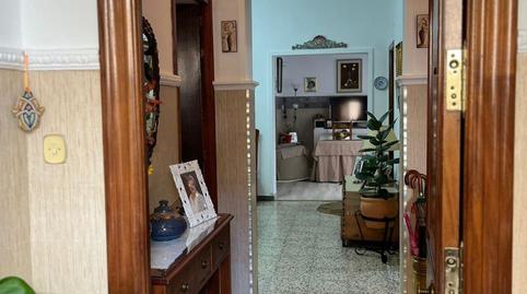 Photo 4 of Single-family semi-detached for sale in Gibraleón, Huelva