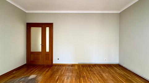 Photo 5 of Attic for sale in Plaça del Fènix, 6, La Bordeta, Barcelona