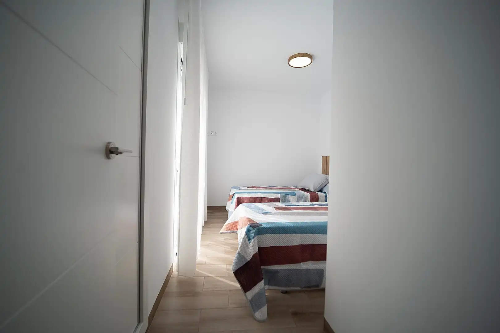 Dúplex en venta en San Javier ciudad, imagen 36