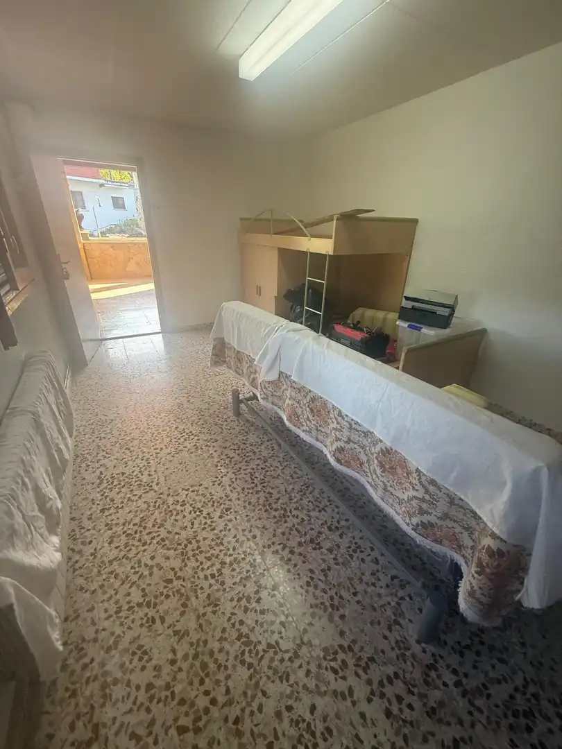 Casa o xalet en venda en Vallgorguina amb Calefacció, Terrassa i Piscina