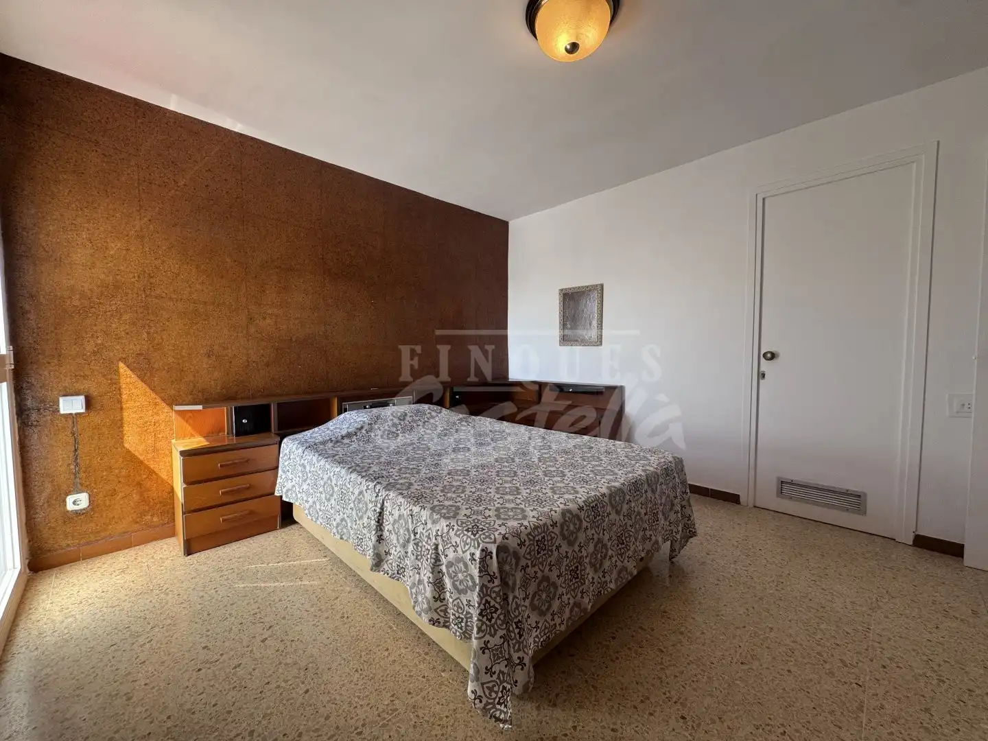 Appartement avec terrasse à vendre à Pla d'en Boet, imagen 27