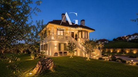 Foto 4 de Casa o xalet en venda a Cantabria-cudon, 574, Cudón, Miengo