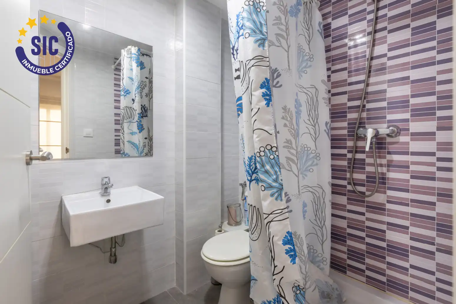 Flat with lift for sale in Valencia - CL POETA LIERN, imagen 13