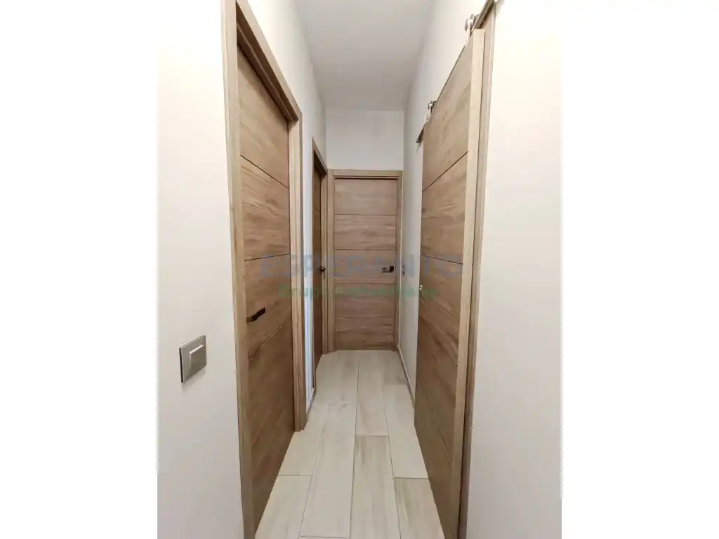 Appartamento in vendita a Calle Virgen De La Cabeza, imagen 22