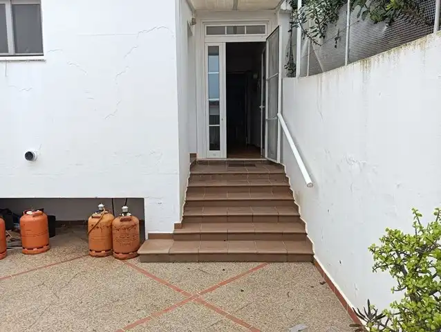 Maison à vendre à Ciutadella, imagen 2