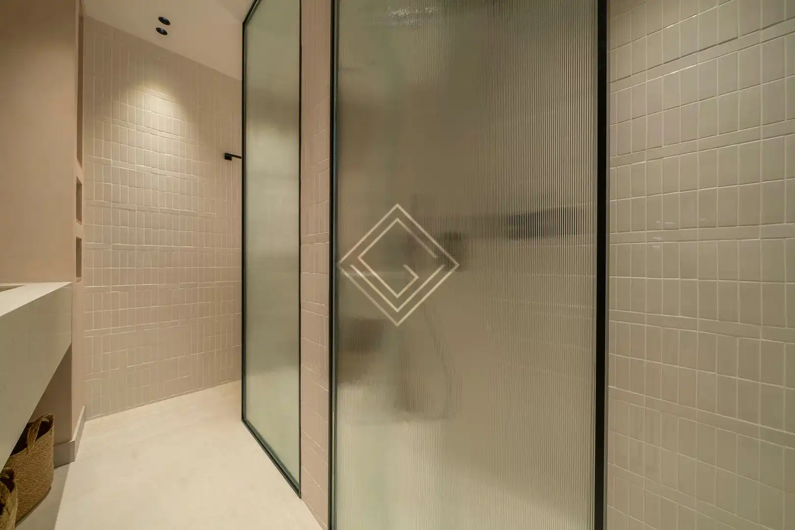 Piso con ascensor en venta en Barrio de Salamanca, imagen 53