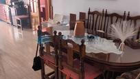 Dining room of Flat for sale in Roquetas de Mar