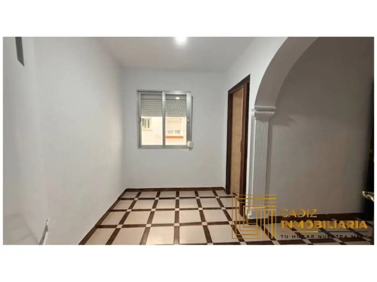 Apartments for sale in Cádiz  with Terrace