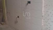 Bathroom of Flat for sale in Valladolid Capital