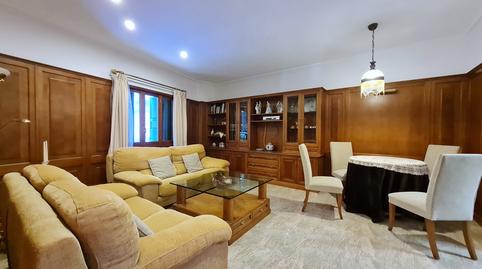 Photo 3 of House or chalet for sale in Manacor Centre, Illes Balears