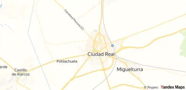 Pis en venda a Santa María  - Pío XII, imagen 5