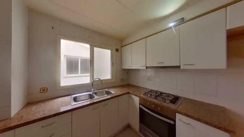 Wohnung zum Verkauf in calle Montblanc, imagen 14