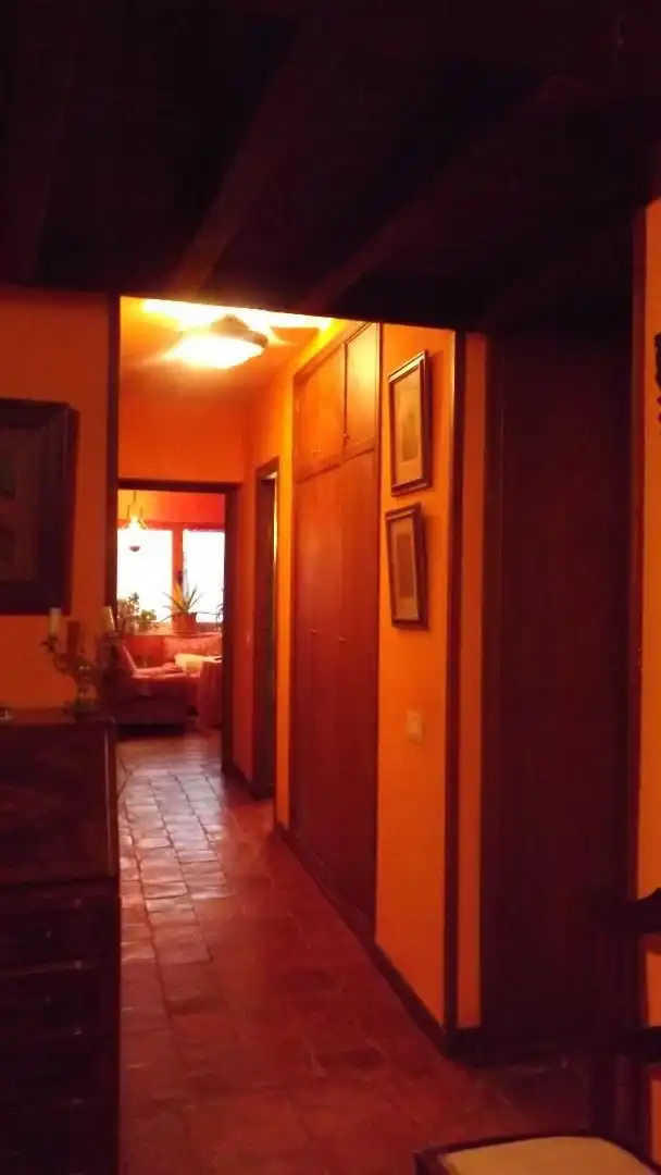 Houses for sale in Monterrubio de Armuña  with Private garden, Terrace and Storage room