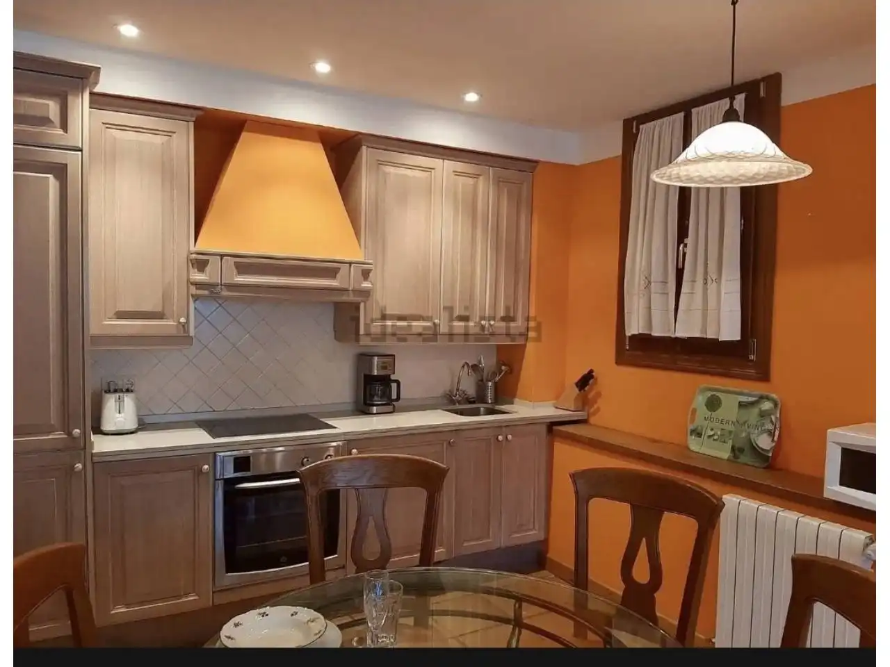Maison avec jardin à vendre à Calle PARQUE AGUERAS, imagen 12