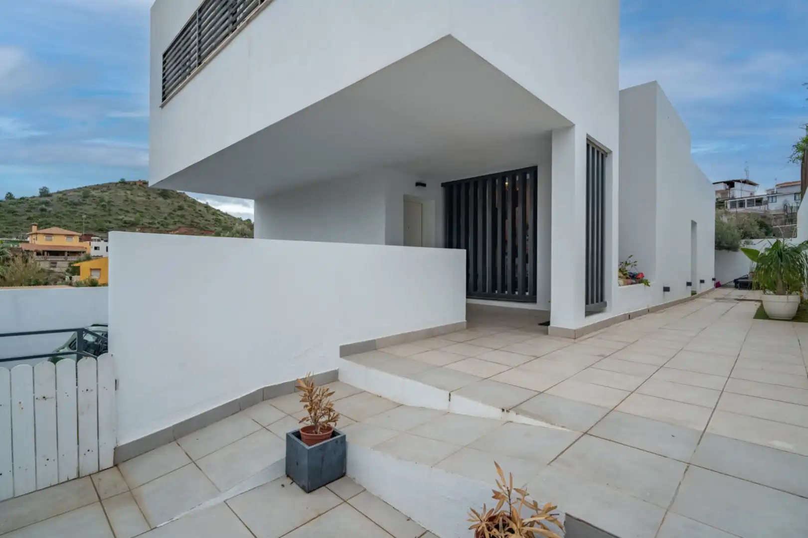 Haus mit Pool zum Verkauf in Este, imagen 27