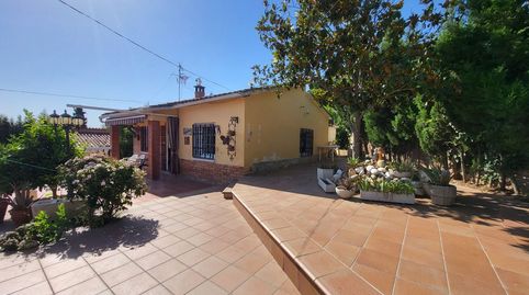 Foto 4 de Casa o xalet en venda a Gerani, Mas d'en Gall, Esparreguera