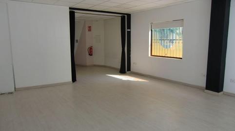 Photo 4 of Premises to rent in Calle Pintor Valero, Zona Metro, Valencia