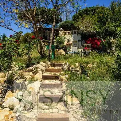 Chalet con piscina en venta en Zona Pueblo, imagen 7