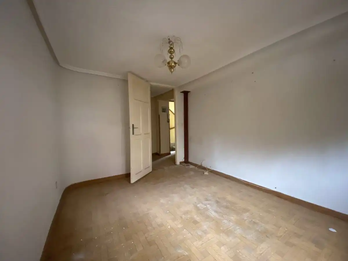 Piso en venta en Las Monjas, imagen 16