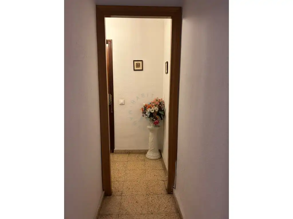 Appartement avec ascenseur à vendre à Tavernes Blanques, imagen 12