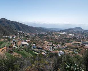 Außenansicht von Residential zum verkauf in Valsequillo de Gran Canaria
