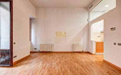Flat for sale in Centre Vila , Vilanova i la Geltrú