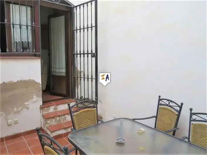 Terraced house for sale in Pegalajar, imagen 5