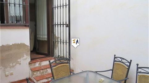 Foto 5 de Casa adosada en venta en Pegalajar, Jaén