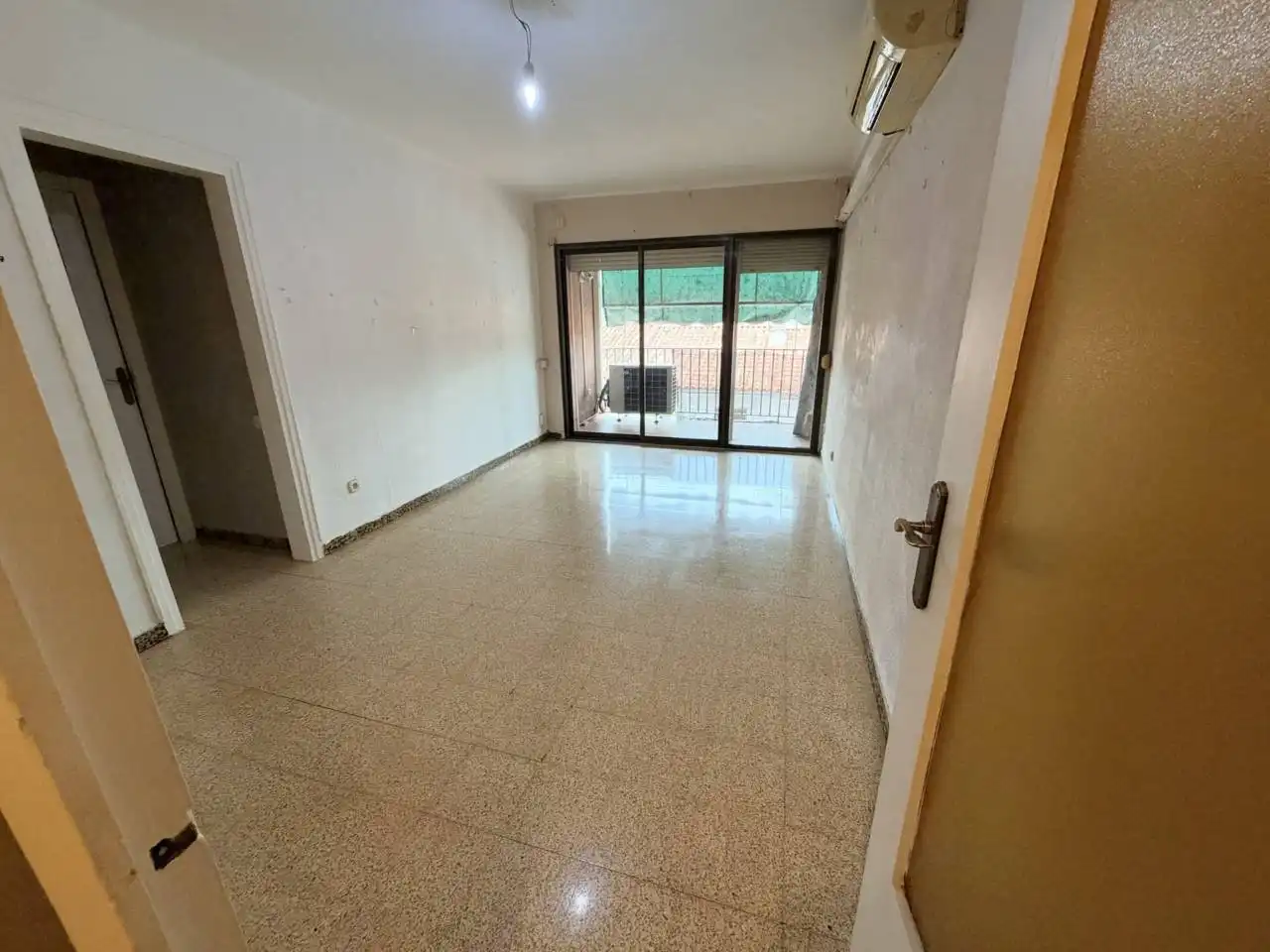 Wohnung mit Terrasse zum Verkauf in Calle Sant Isidre, imagen 6