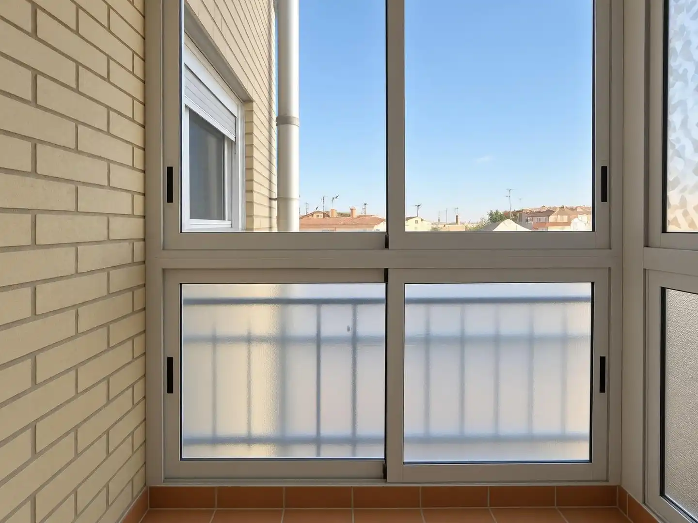 Flat for sale in Troya 25, imagen 2