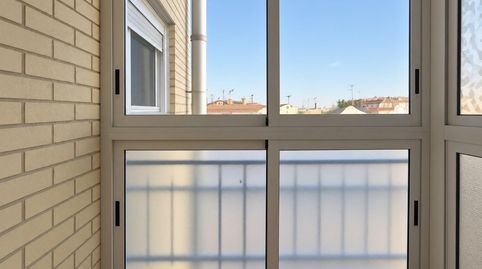 Foto 2 de Piso en venta en Troya, 25, Canillejas, Madrid Capital
