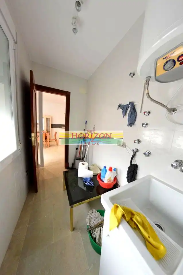 Piso en venta en Cuevas del Almanzora pueblo, imagen 42
