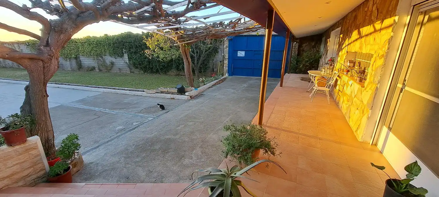 Casa in vendita a CORCULLOS 13, imagen 27