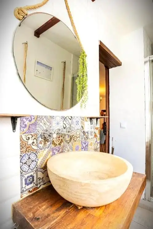 Penthouse zum Verkauf in Centro Histórico, imagen 27