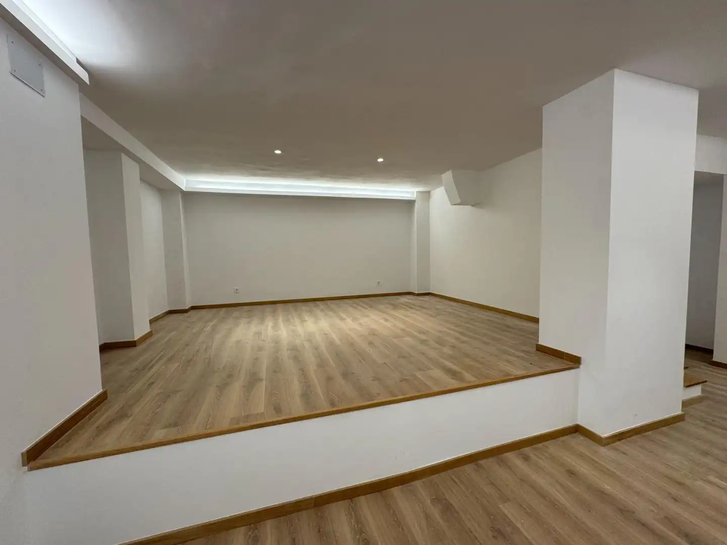 Gewerbefläche zur Miete in Centro, imagen 4