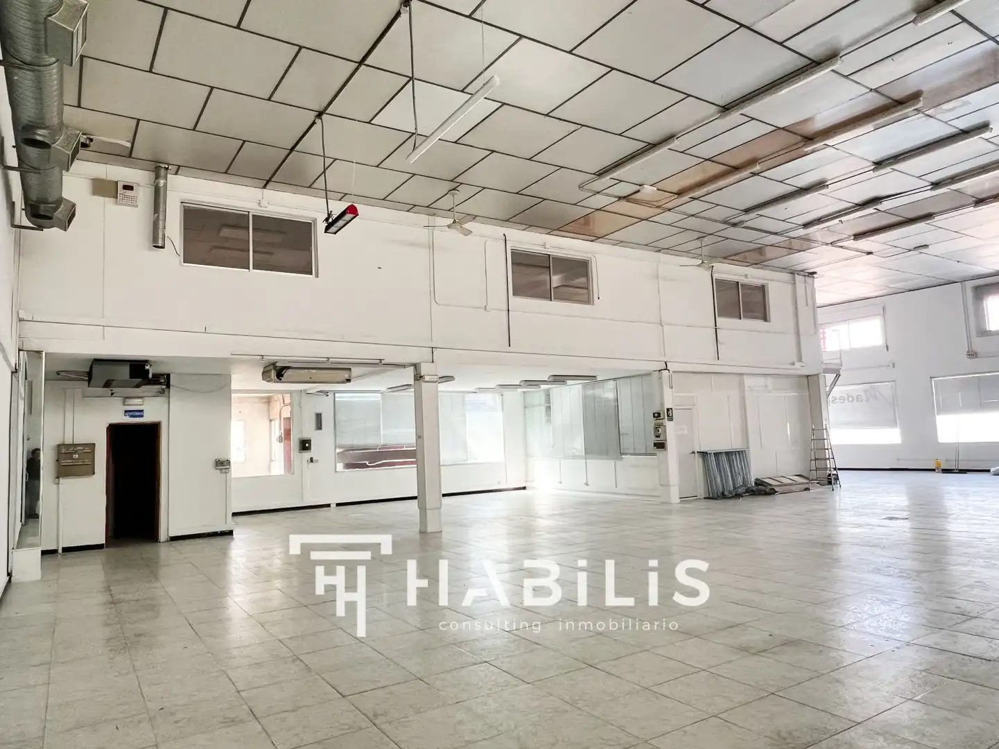 Industrial building to rent in Toledo - CL RIO JARAMA, imagen 7