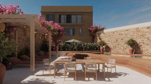 Photo 4 of Flat for sale in Eixample, Girona