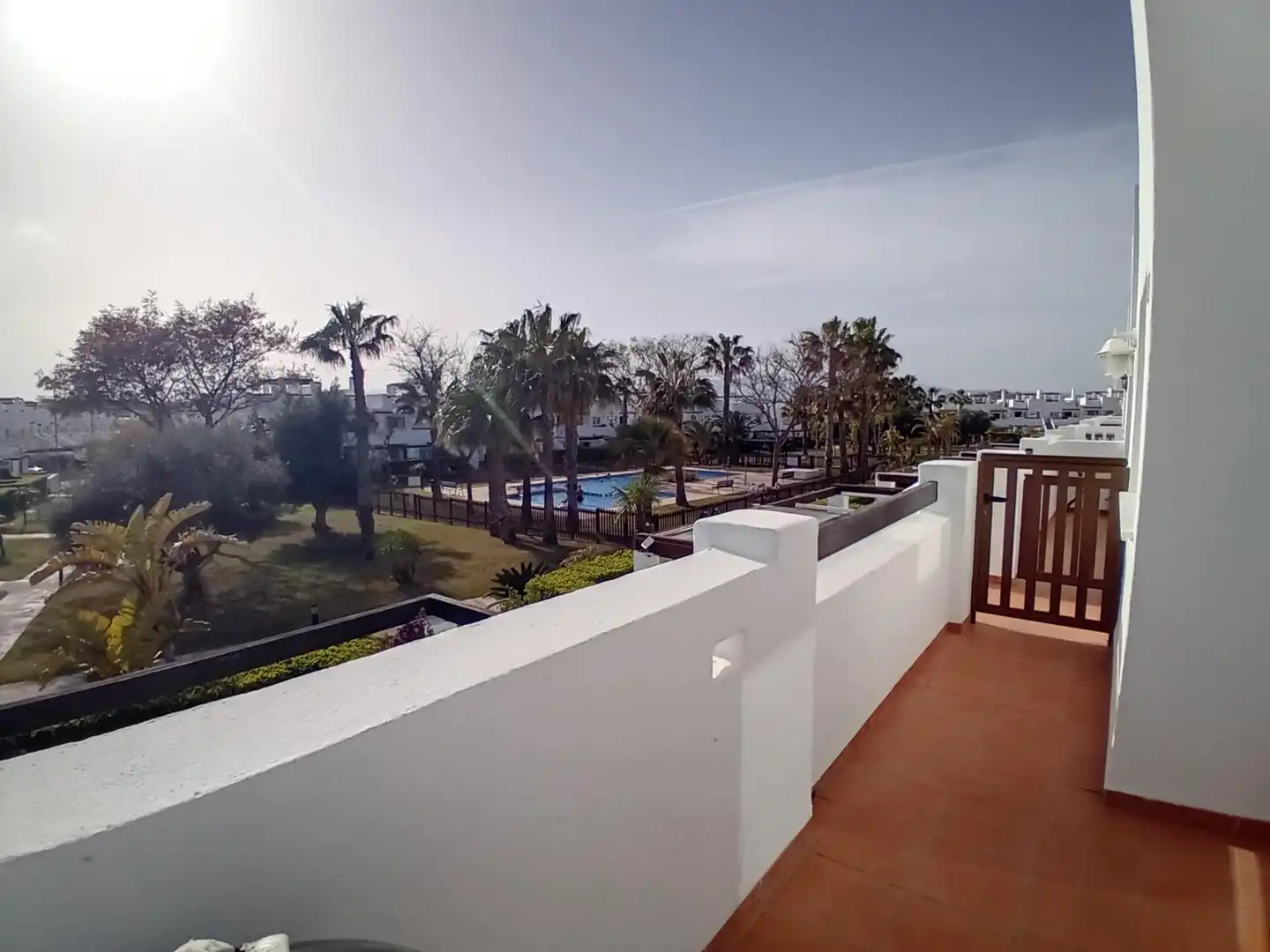 Apartament en venda a Calle Iris, imagen 3