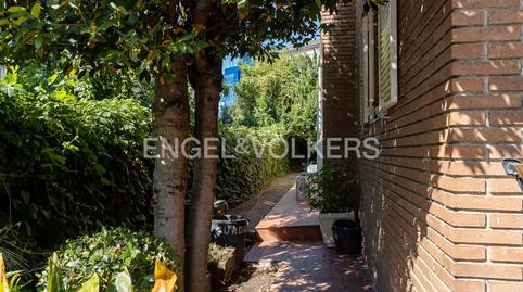 Foto 3 de Casa adosada en venta en Palomas, Madrid