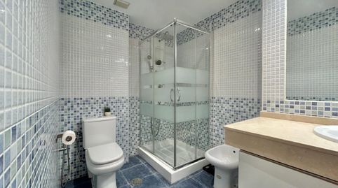 Foto 5 de Apartament en venda a Teatinos, Málaga Capital